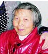 汤桂英