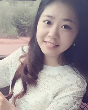 曾敏