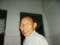 彭纪生