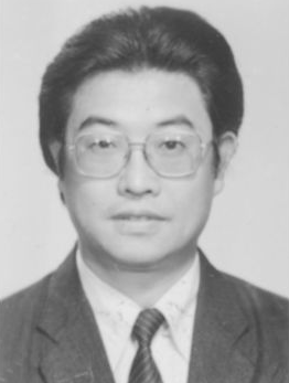 黑猫警长之父诸志祥