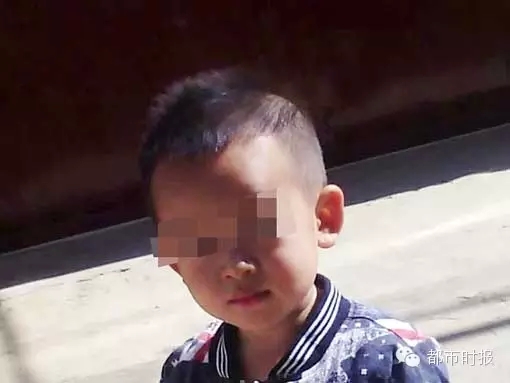 普谨瑜