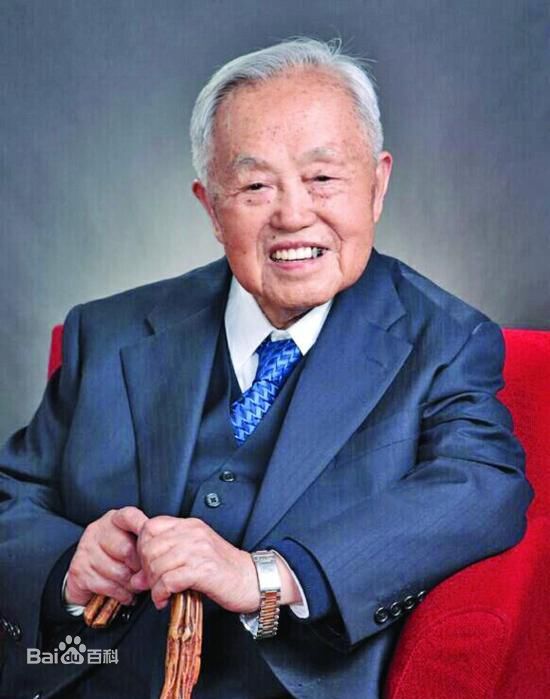 钱敏
