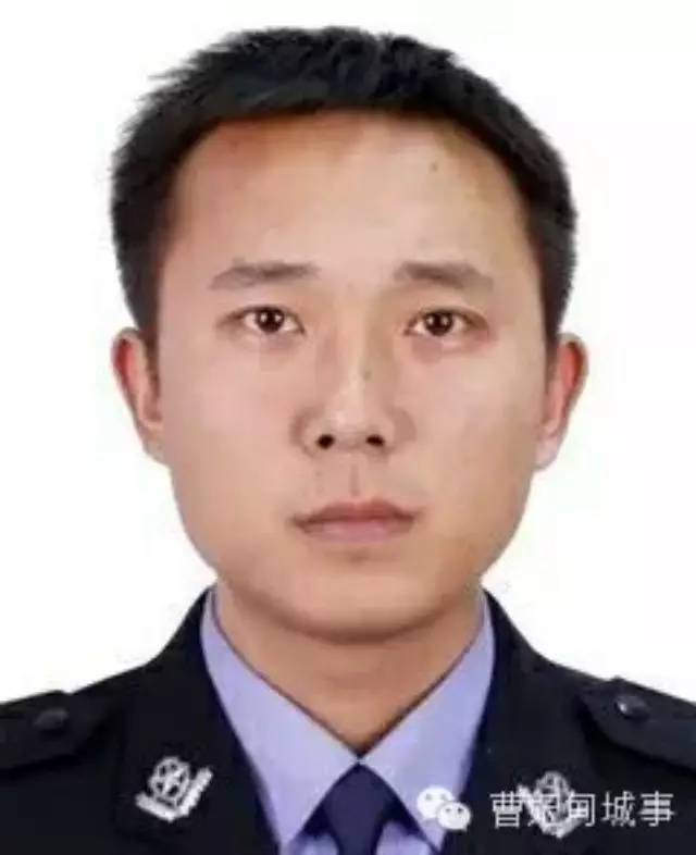 刘永兴