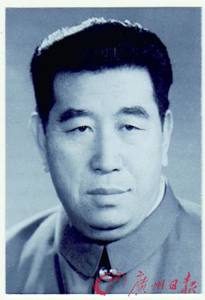 汤光礼