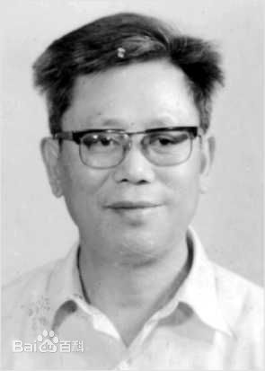 陈之光