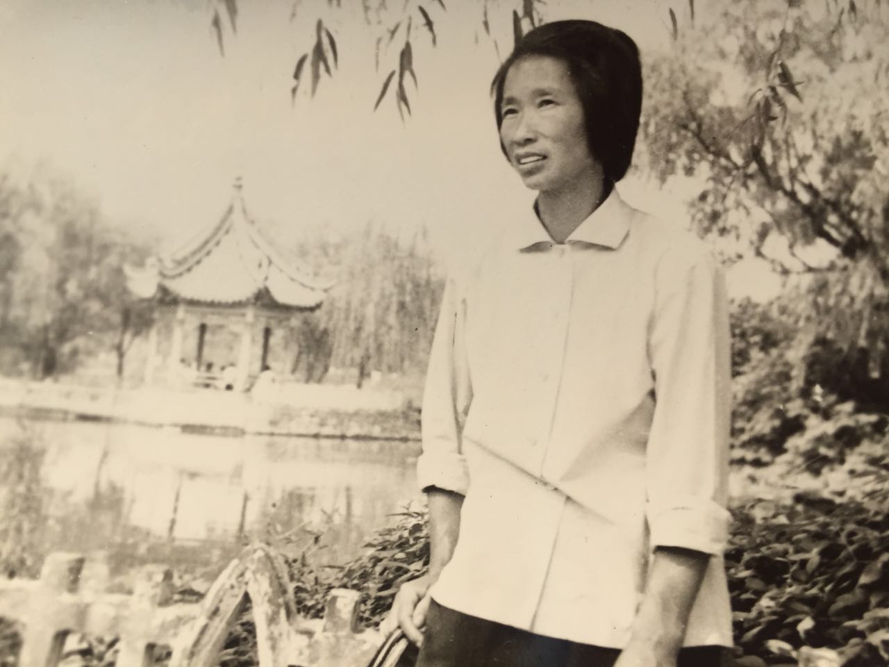 冯春香