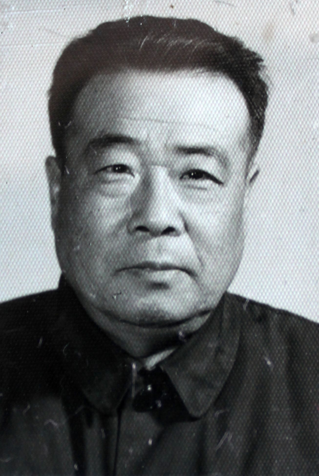 赵全志