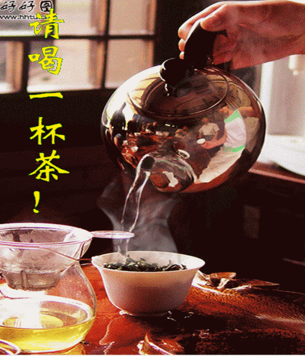 天堂纪念网