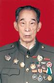 勋励