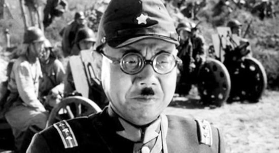 王孝忠