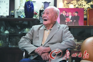 张宏达