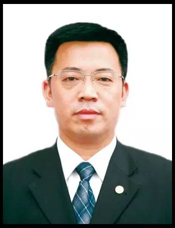 舒存水