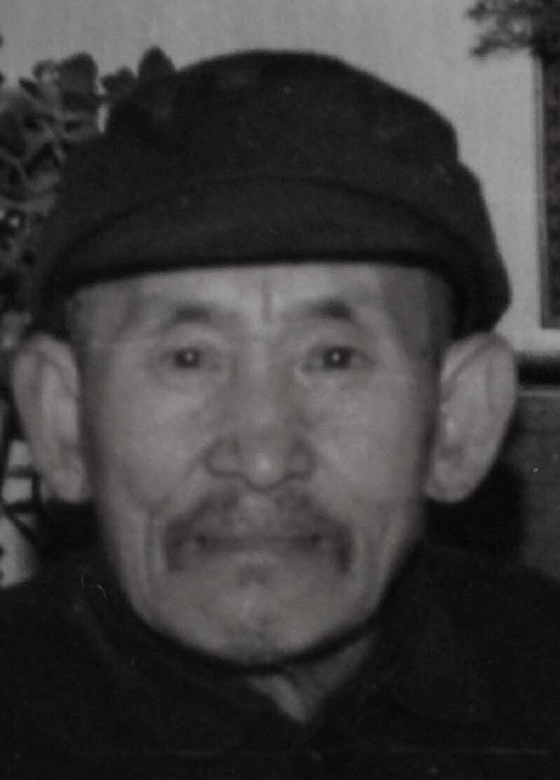 夏文秀