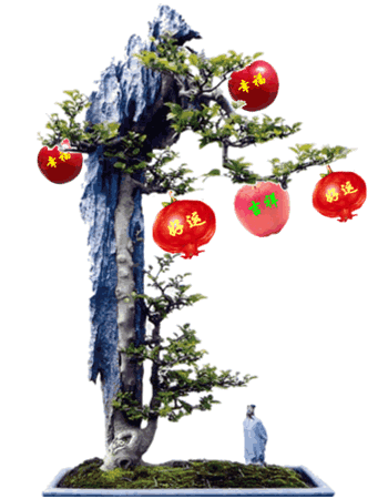 天堂纪念网