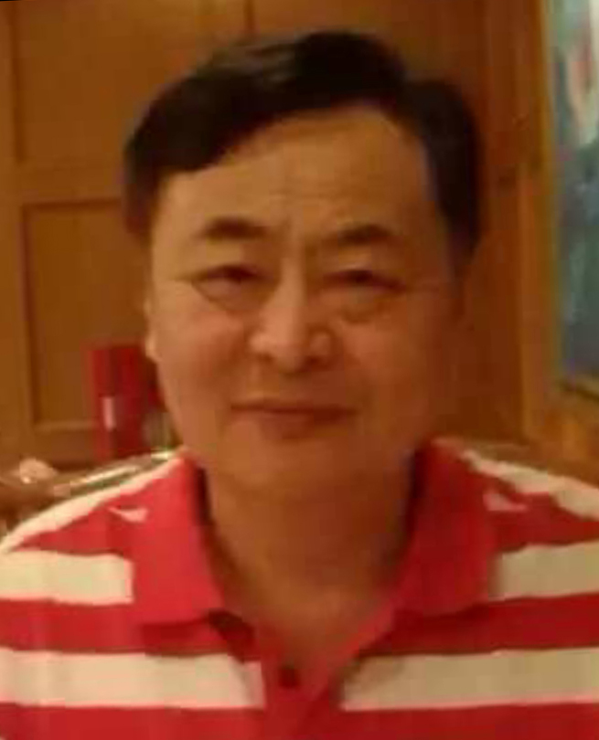 王井泉