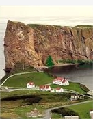 昌