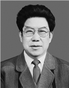 韩邦聚