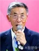 马鸣家