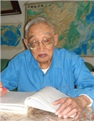 徐邦栋