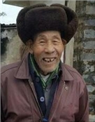 龚庆春
