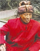 刘文全