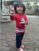 李若析