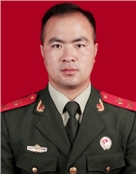 袁明贵