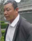 淦作波
