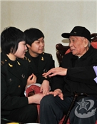 王茂全