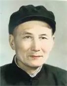 鲍必骥