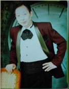 任永强