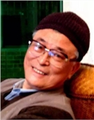 曲以舜