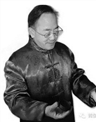 夏俊伟