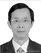 冯亚东