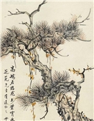 铭宇