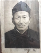 叶升水