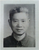 蔡干城