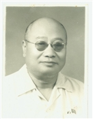 贾蜀堂