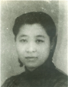谷一民