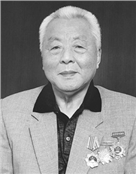 吴宝勋
