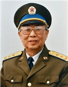 畢皓