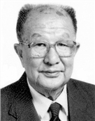 李天柱