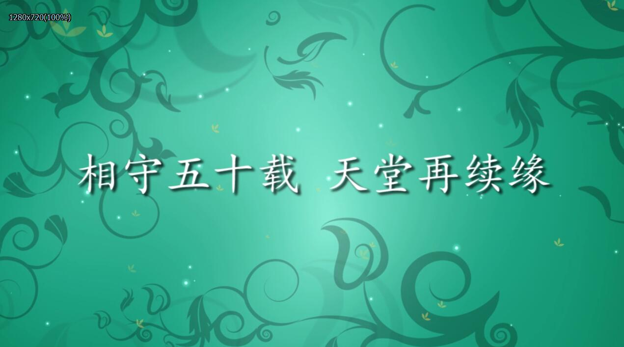 张诚文张锐