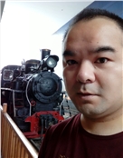 陈小群之子