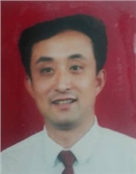 美酒加咖啡
