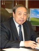 张恩和
