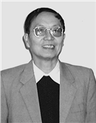苏文辉