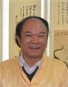 周振邦