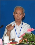 谭靖夷