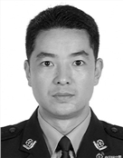 严伟